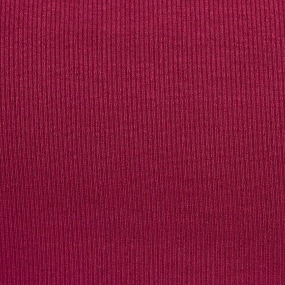 SOLD - Picture 3 of 7